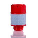 Norgren T20 PA 10bar Pneumatic Silencer, Threaded
