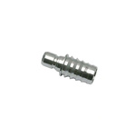 Legris Quick Air Coupling