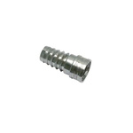 Legris Quick Air Coupling