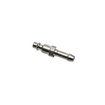 Legris Pneumatic Quick Connect Coupling, Tube