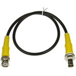 Jay Electronique Coaxial Cable