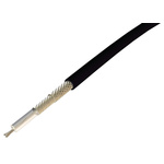 AXINDUS Coaxial Cable, 100m, RG214/U Coaxial, Unterminated