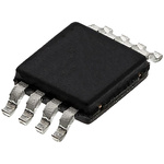 Analog Devices HMC435AMS8GE RF Switch, 8-Pin MSOP