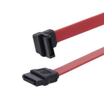 Startech 152.4mm 7 Pin Receptacle SATA Cable