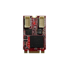 InnoDisk EMUC-B202-W1 Networking Module