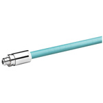 Siemens Coaxial Cable, 20m, IWLAN Coaxial, Unterminated