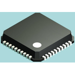 AD8195ACPZ Analog Devices, Video Buffer, 40-Pin LFCSP