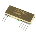 LPRS ERA400TS RF Transmitter Module 433 MHz, 2.5 → 5.5V