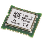 EnOcean TCM 300 RF Transceiver Module 868 MHz, 2.6 → 4.5V