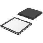 AD8283WBCPZ Analog Devices, RF Amplifier, 72-Pin LFCSP