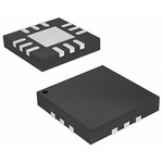 HMC441LC3B Analog Devices, RF Amplifier Power, 17 dB 18 GHz, 12-Pin SMT
