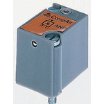 Parker PLL series 8 bar Pneumatic Logic Controller with AND function