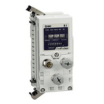 SMC EX600 series Pneumatic Logic Controller