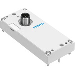 Festo VAEM series Serial Interface