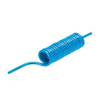 Festo 2m, Polyurethane Recoil Hose