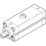 Festo Clamping Actuator CLR-25-10-R-P-A-K11-R8
