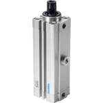 Festo Clamping Actuator CLR-40-10-L-P-A-K11-R8