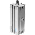 Festo Clamping Actuator CLR-40-10-G-P-A