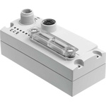Festo CTEU-AS series Pneumatic Logic Controller