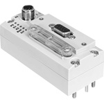 Festo CTEU-CC series Pneumatic Logic Controller