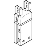 Festo Compact Air Bellows EB-145-100, 2 convolution , 100mm Stroke