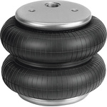 Festo Compact Air Bellows EB-215-155, 2 convolution , 155mm Stroke