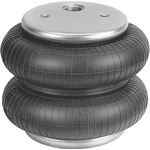 Festo Compact Air Bellows EB-250-185, 2 convolution , 185mm Stroke
