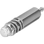 Festo Panel Mounting Visual Indicator, 8bar