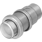 Festo Panel Mounting Visual Indicator