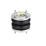 Norgren Compact Air Bellows M/31062, 2 convolution , 115mm Stroke