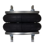 Norgren Compact Air Bellows M/31082, 2 convolution , 175mm Stroke