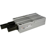 SMC Clamping Actuator MIW8-8D