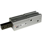 SMC Clamping Actuator MIS8-10D