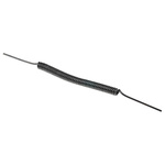 SMC 1.5m, Polyurethane Recoil Hose