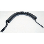 SMC 1m, Polyurethane Recoil Hose
