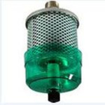 Exhaust cleaner Rc3/8