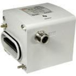 EX250 DeviceNet 32 Inputs 32 Outputs Serial Interface Unit
