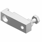 MK/MK2, Option, Arm