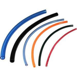 TU, Polyurethane Tubing, Metric Size