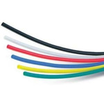 TUZ, Wear Resistant Tubing