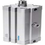 Festo Clamping Actuator CLR-63-20-G-P-A