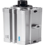 Festo Clamping Actuator CLR-63-50-R-P-A-K11-R8