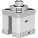 Festo Clamping Actuator DFSP-16-10-F-PA