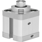 Festo Clamping Actuator DFSP-16-10-S-PA