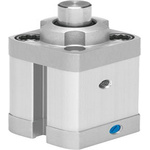 Festo Clamping Actuator DFSP-16-15-PS-PA