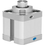 Festo Clamping Actuator DFSP-20-15-PS-PA