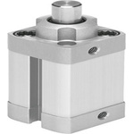 Festo Clamping Actuator DFSP-20-15-S-PA