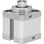 Festo Clamping Actuator DFSP-20-20-F-PA