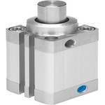 Festo Clamping Actuator DFSP-32-15-PS-PA