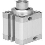 Festo Clamping Actuator DFSP-32-15-S-PA